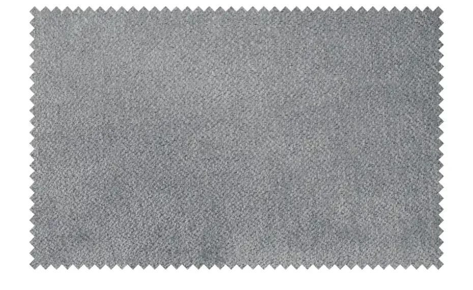 Ecksofa Whitney