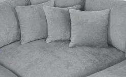 Ecksofa Whitney