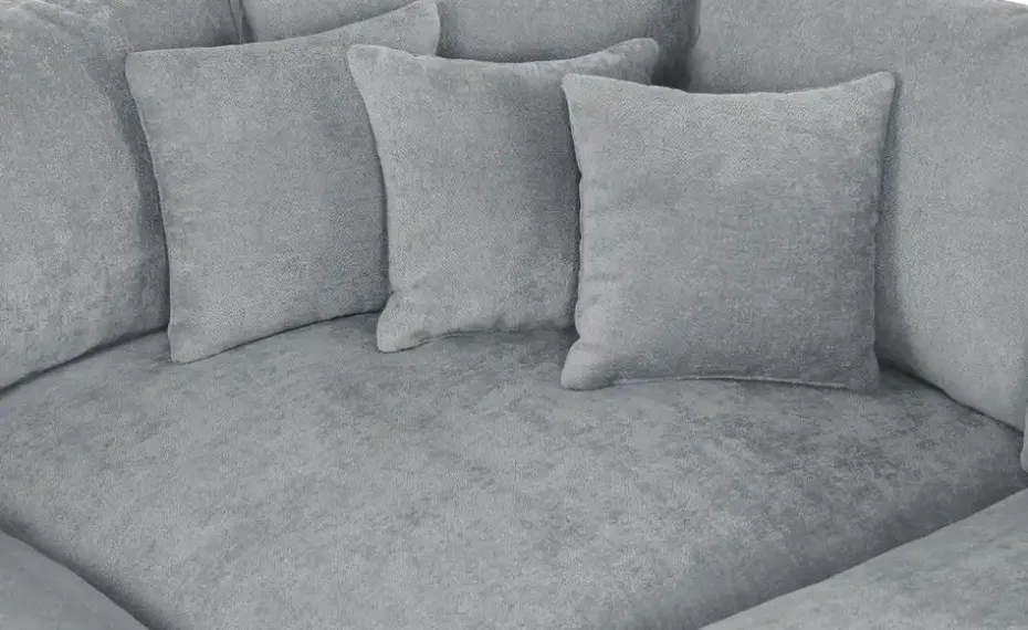 Ecksofa Whitney