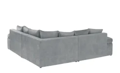 Ecksofa Whitney