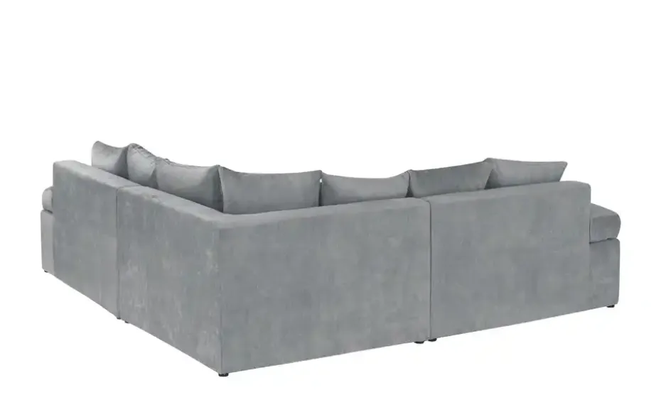 Ecksofa Whitney