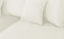 Ecksofa Whitney