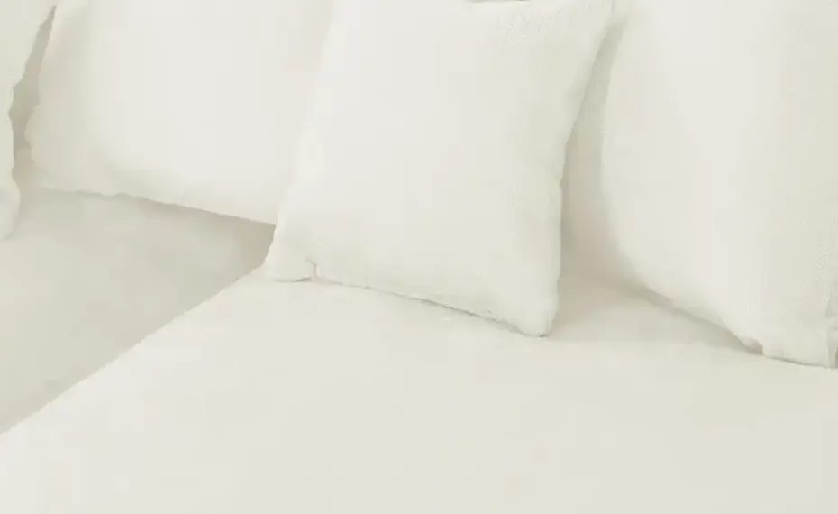 Ecksofa Whitney