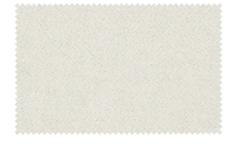 Ecksofa Whitney