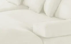 Ecksofa Whitney