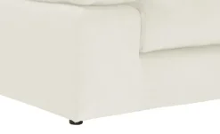 Ecksofa Whitney