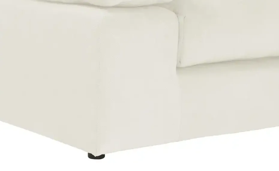 Ecksofa Whitney