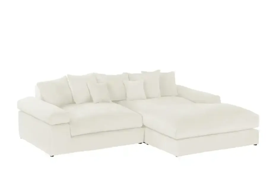 Ecksofa Whitney
