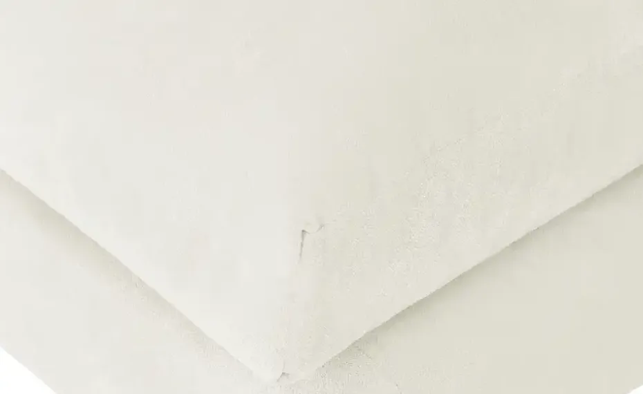 Ecksofa Whitney