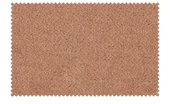 Ecksofa Whitney