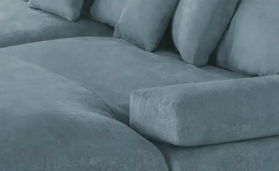 Ecksofa Whitney