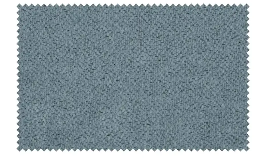 Ecksofa Whitney