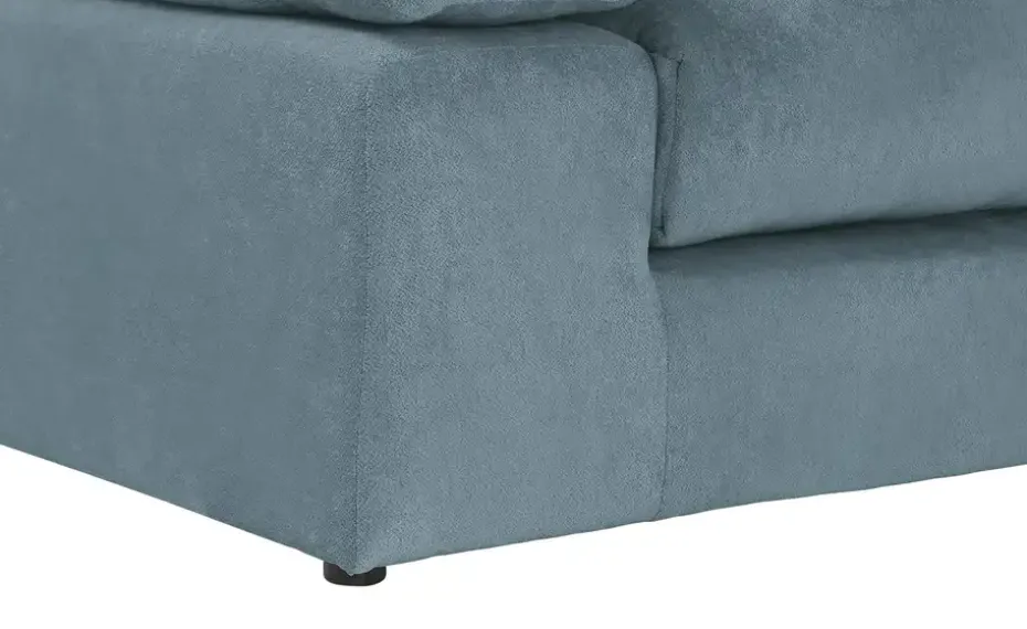 Ecksofa Whitney
