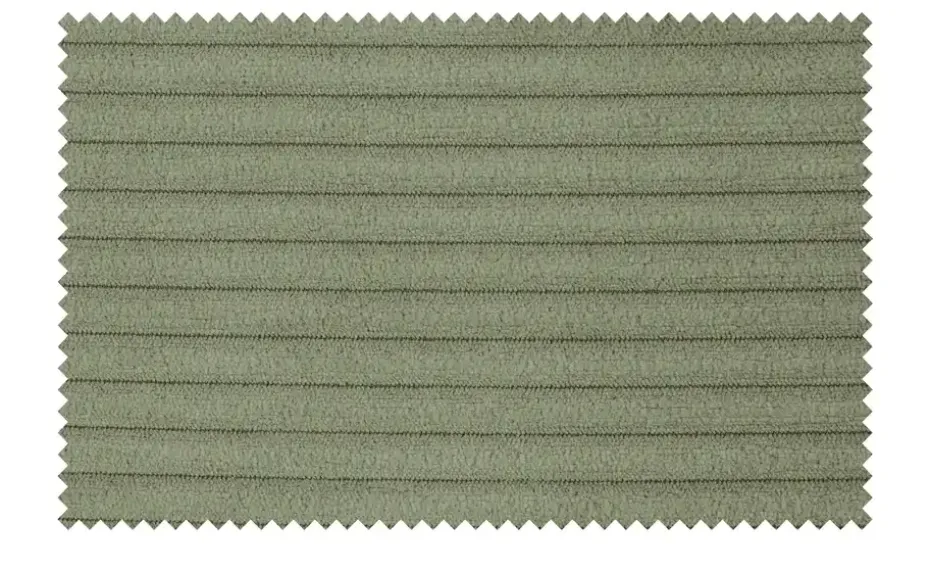Ecksofa Whitney