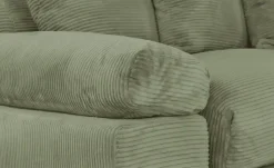 Ecksofa Whitney