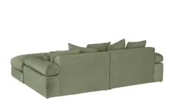 Ecksofa Whitney