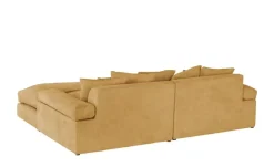 Ecksofa Whitney
