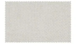 Ecksofa Whitney