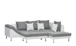 Ecksofa Wiebke