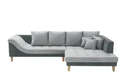 Ecksofa Wilma