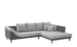 Ecksofa Wilma