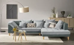 Ecksofa Wilma