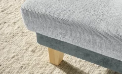 Ecksofa Wilma