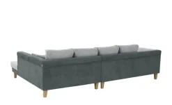 Ecksofa Wilma