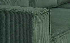 Ecksofa Xabia