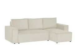 Ecksofa Xabia