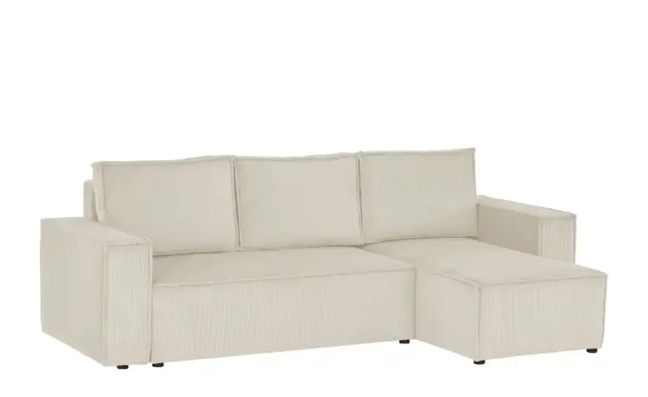 Ecksofa Xabia