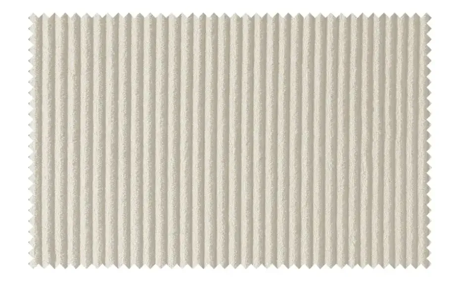 Ecksofa Xabia