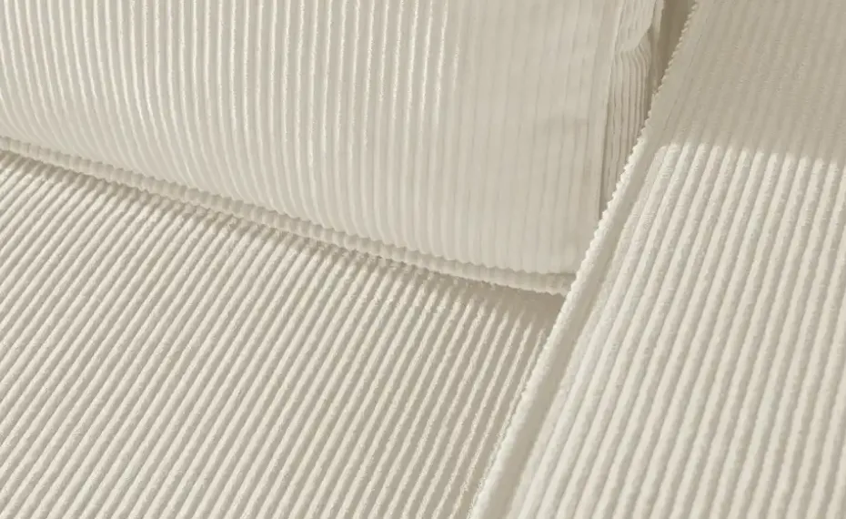 Ecksofa Xabia