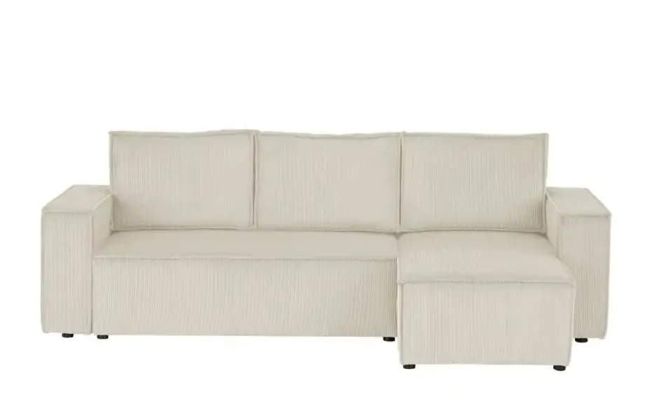 Ecksofa Xabia