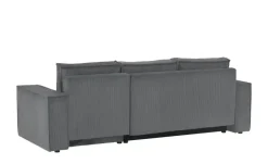 Ecksofa Xabia