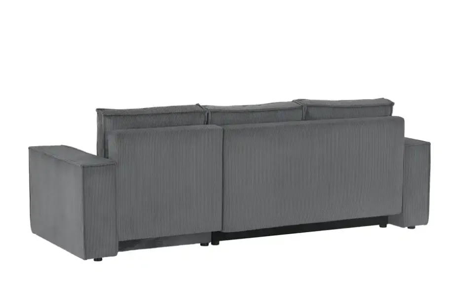 Ecksofa Xabia