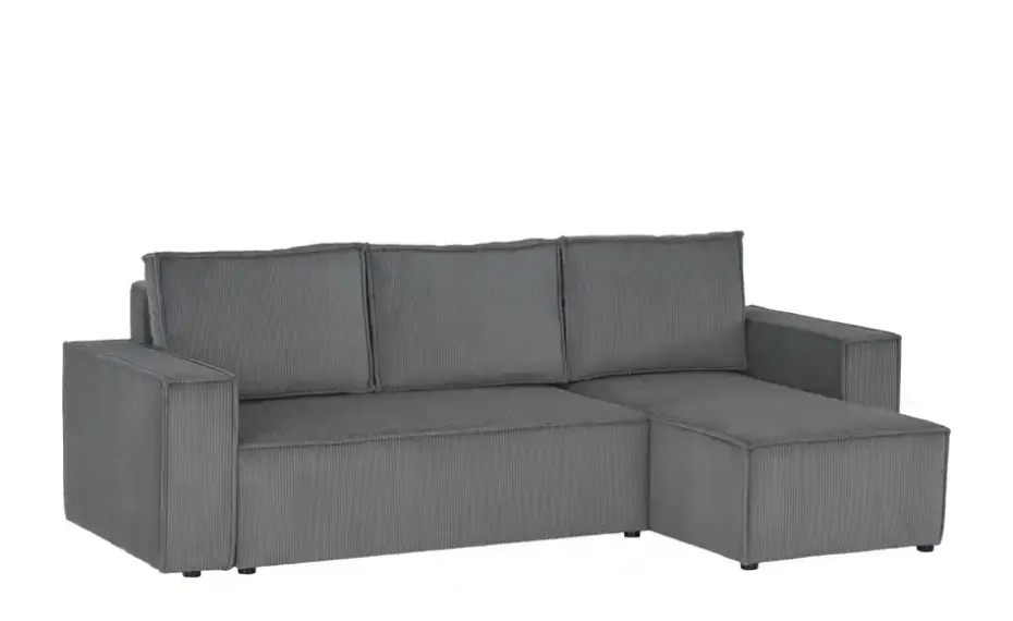 Ecksofa Xabia