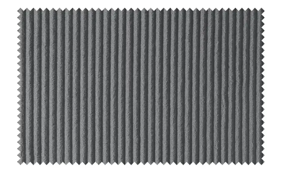 Ecksofa Xabia