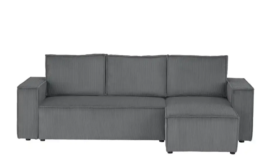 Ecksofa Xabia