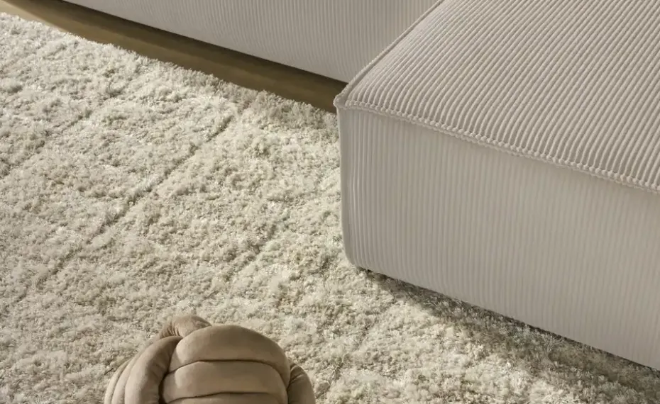 Ecksofa Xabia
