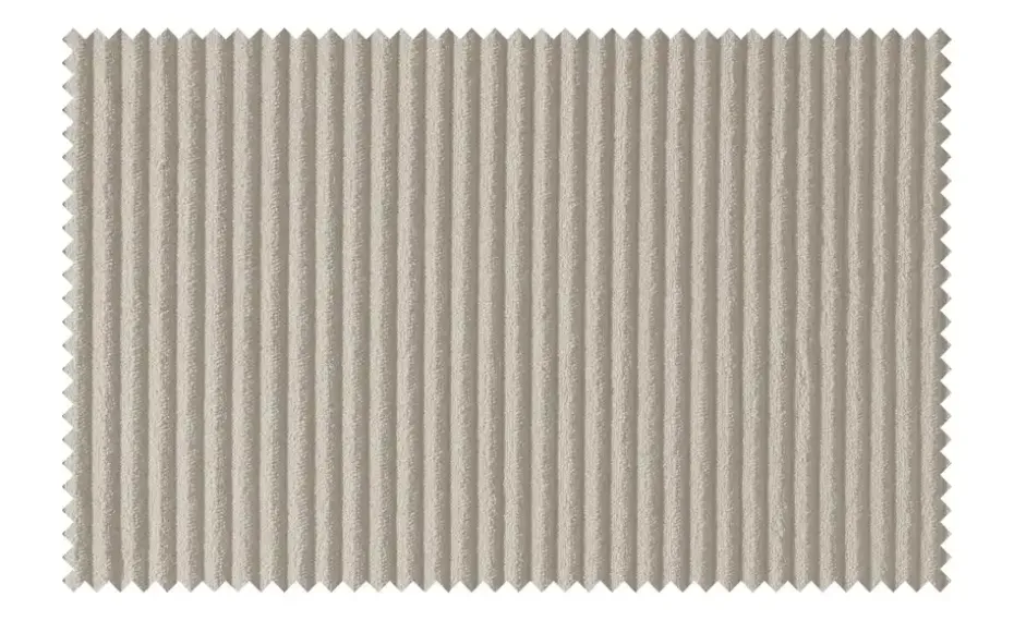 Ecksofa Xabia