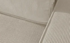 Ecksofa Xabia