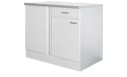 Eck-Unterschrank Genk