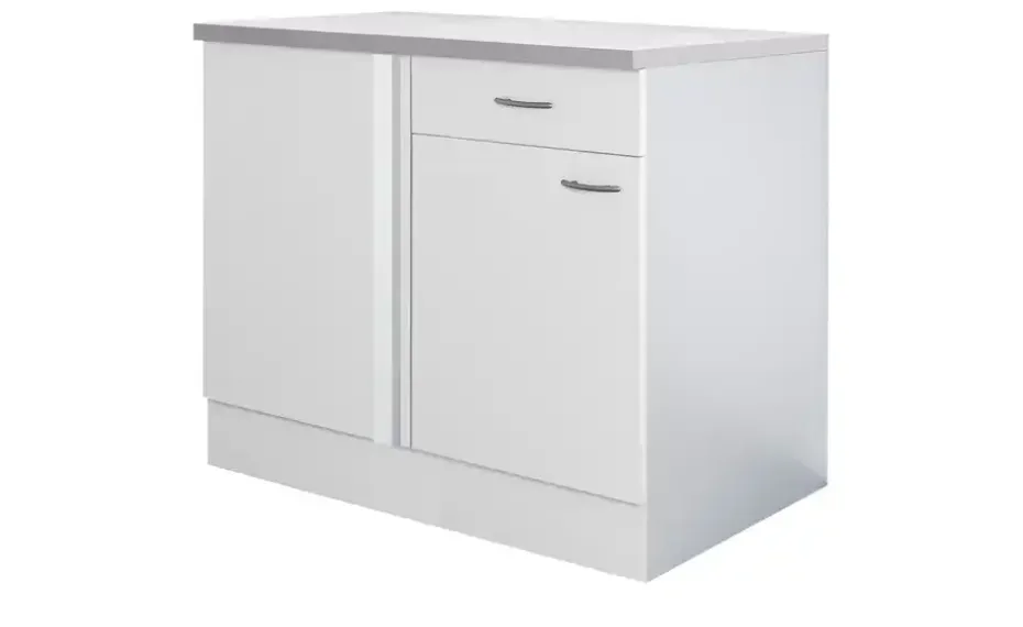 Eck-Unterschrank Genk
