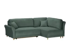 Eclsofa Malyn II