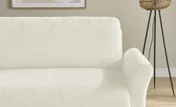 Eclsofa Malyn II