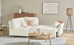 Eclsofa Malyn II