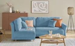 Eclsofa Malyn II