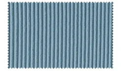 Eclsofa Malyn II