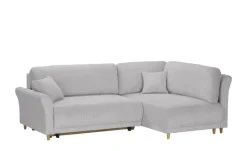 Eclsofa Malyn II